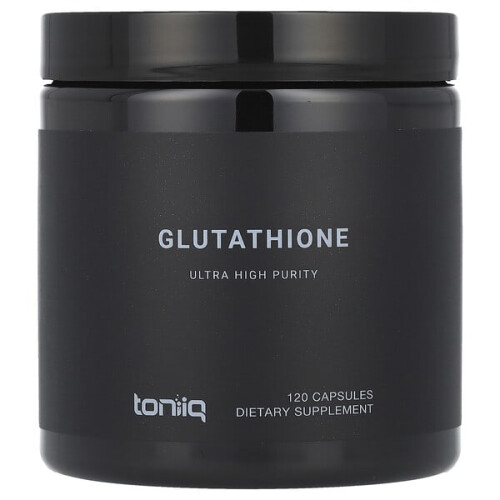 Glutathion