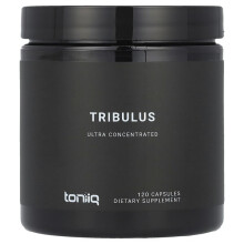 Tribulus