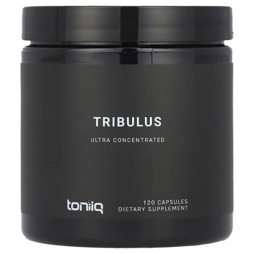 Tribulus
