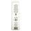 Task Force Nine, Calming Cream, 2 fl oz (60 ml) 5