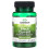 Swanson, Cassis Plein Spectre, 400 mg, 60 Gélules 1