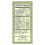 Tong Ren Tang, Jin Gui Shen Chi Wan, 360 Pillen 2