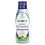 Tropical Oasis, Complexe B Liquide Premium, 16 fl oz (480 ml) 1