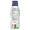Tropical Oasis, Complexe B Liquide Premium, 16 fl oz (480 ml) 2