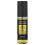 TRESemmé Lamellar Gloss Finishing Oil 1