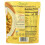 Organic Coconut Chickpea & Turmeric Curry 2