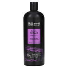 Tresemme, Keratin Reparatur Haarshampoo, 28 Unzen (828 ml)