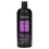 TRESemmé Tresemme, Shampooing Réparation Kératine, 28 oz (828 ml) 1