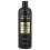 TRESemmé Reichhaltiges Feuchtigkeits-Shampoo 1