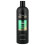 TRESemmé Bouncy Curls Shampoo 1