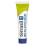 Terrasil, Balanitis Linderung, 14 g 1