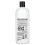 TRESemmé Tresemme, Keratin Repair, Conditioner, 28 fl oz (828 ml) 3