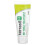 Terrasil, Traitement pour Tinea, Force Maximale, 50 g 1