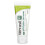 Terrasil, Traitement Antifongique, Force Maximale, 1.7 oz (50 g) 1