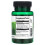 Swanson, Saw Palmetto, Maximum Strength, 60 Softgels 2