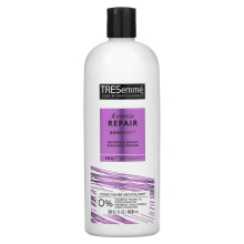 Tresemme, Keratin Reparatur, Conditioner, 28 fl oz (828 ml)