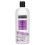 TRESemmé Tresemme, Keratin Repair, Conditioner, 28 fl oz (828 ml) 1