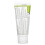 Terrasil, Traitement Antifongique, Force Maximale, 1.7 oz (50 g) 2