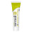 Terrasil, Ringworm-Behandlung, Max, 14 g 1