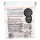 Tummydrops, Bio-Doppel-Ingwer-Pfirsich, 33 Lutschtabletten 2