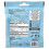 Tummydrops, Butterscotch Ingwer, 33 Lutschtabletten 2