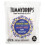 Tummydrops, Assortiment Gingembre Bio, 33 Pastilles 1