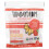Tummydrops, Bio-Erdbeer-Ingwer, 33 Lutschtabletten 1