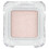 2aN, Pure Glash Highlighter, ND02 Clear, 2,7 g 7