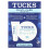 Tucks, Multifunktionales Pflegeset, 1 Set 1