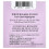 2aN, Pure Glash Highlighter, BL01 Wave,  2,7 g 7