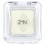 2aN, Pure Glash Highlighter, GN01 Lime Bomb, 2.7 g 1
