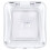 2aN, Pure Glash Highlighter, BL01 Wave,  2,7 g 1