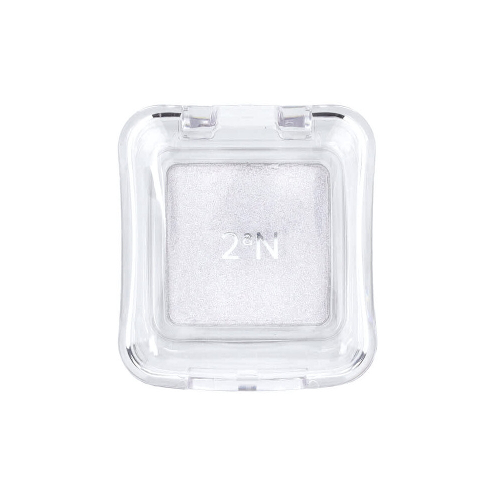 Pure Glash Highlighter, BL01 Wave-image-OPC-PJTXW95-NEW