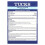 Tucks, Multifunktionales Pflegeset, 1 Set 3