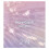 2aN, Pure Glash Highlighter, BL01 Wave,  2,7 g 6