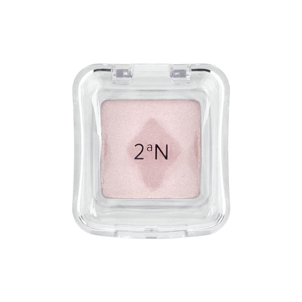 Pure Glash Highlighter, PK01 Mermaid-image-OPC-PJTXW9Q-NEW