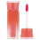 2aN, Glaze Bouncing Tint, 04 Chou Pach, 4,5 g 1