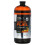 Twinlab, Amino Fuel, Orange Rush, 32 fl oz (946 ml) 1