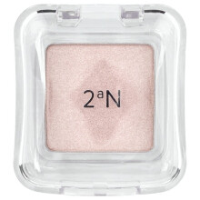 2aN, Pure Glash Highlighter, ND02 Clear, 2,7 g