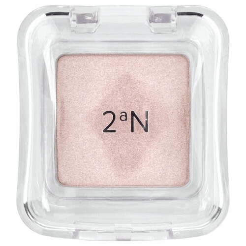 2aN, Pure Glash Highlighter, ND02 Clear, 2,7 g