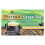 Twinings Twinings, Grüntee, Entkoffeiniert, 20 Teebeutel, 1,41 oz (40 g) 1