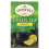 Twinings Twinings, Grüntee, Zitrone, 20 Teebeutel, 1,41 oz (40 g) 1