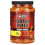 Twin Peaks, Boules de Protéines, Barbecue Mesquite, 10,6 oz (300 g) 1