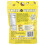 Getreidefreies Granola, Original 2