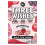 Three Wishes, Getreidefreies Müsli, Erdbeere, 8.6 oz (245 g) 1