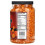 Twin Peaks, Boules de Protéines, Barbecue Mesquite, 10,6 oz (300 g) 2