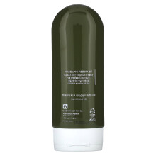 Thank You Farmer, Back to Iceland, Peeling Cream, 5.27 fl oz (150 ml)
