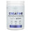 TypeZero, Clean, Créatine Monohydrate, Non Aromatisé, 5 000 mg, 17.6 oz (500 g) 1