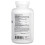 TypeZero, Clean, Complexe d'Ashwagandha, 180 Gélules 2