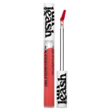 Unleashia, Non-Sticky Dazzle Tint, No. 11 Gentle Tiger, 0,256 fl oz (7,6 g)